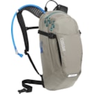 Mochila de Hidratação Camelbak Mule 3L - Bege