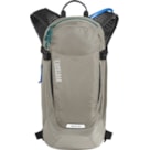 Mochila de Hidratação Camelbak Mule 3L - Bege