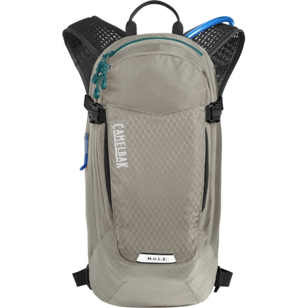 Product main image - a5416617-5152-4b26-8c56-acab08d7dc63