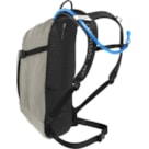 Mochila de Hidratação Camelbak Mule 3L - Bege