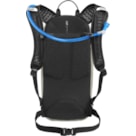 Mochila de Hidratação Camelbak Mule 3L - Bege