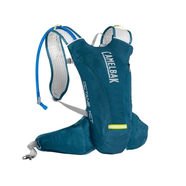 Product main image - 7234f87c-7017-4824-b71c-8a875b9feb44