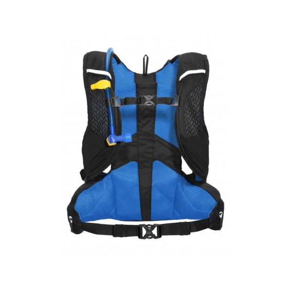 Product main image - 404eecfc-c7e2-4069-ae87-b077a51a8fa4