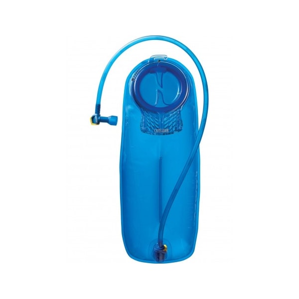 Product main image - a8b7303e-c107-427e-b1e9-e40aea6d98ad