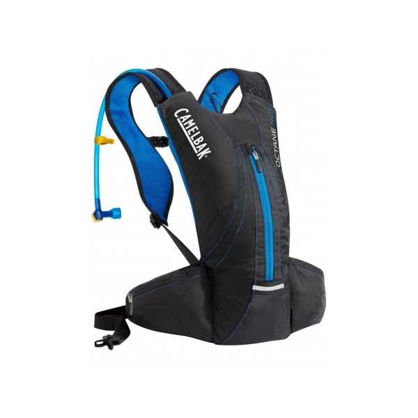 Product main image - 46231675-f270-4e5e-a18d-373d6de8a5a6