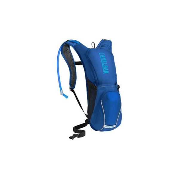 Product main image - 73c1c2ff-f40d-4ba4-9c81-f225f6de9b7e