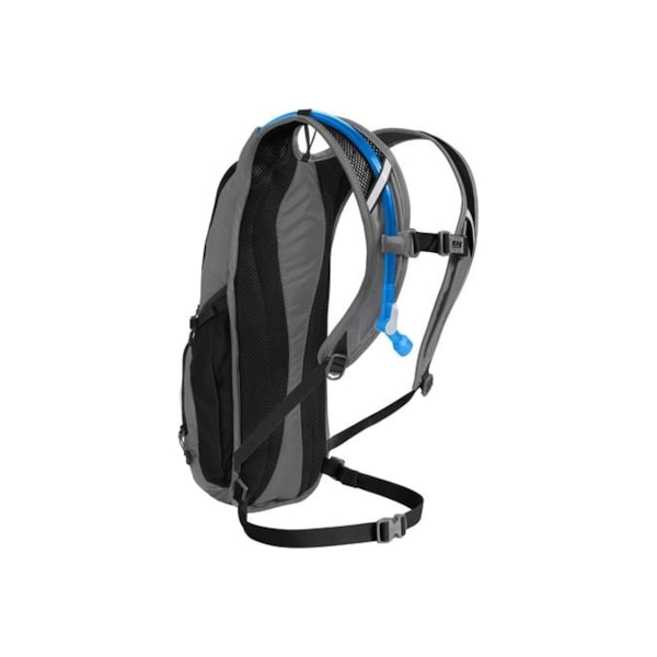 Product main image - 1b99ee43-a1f5-42ee-95e5-4d8e5cbd9c98