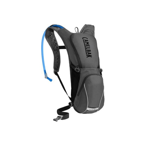 Product main image - 0417526e-3d7a-4164-bee4-763cc8bb00bf