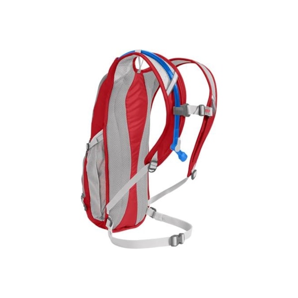 Product main image - ffff9b3c-0a76-4082-90c9-967e691afa3d