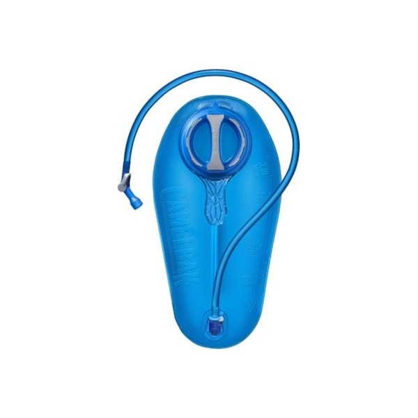 Product main image - c20fced5-5661-4da7-941a-62a53380e04f