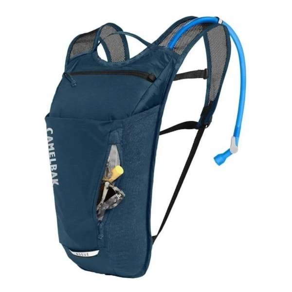 Product main image - 4a80ccab-d332-49de-b30b-9fef5dc7732e