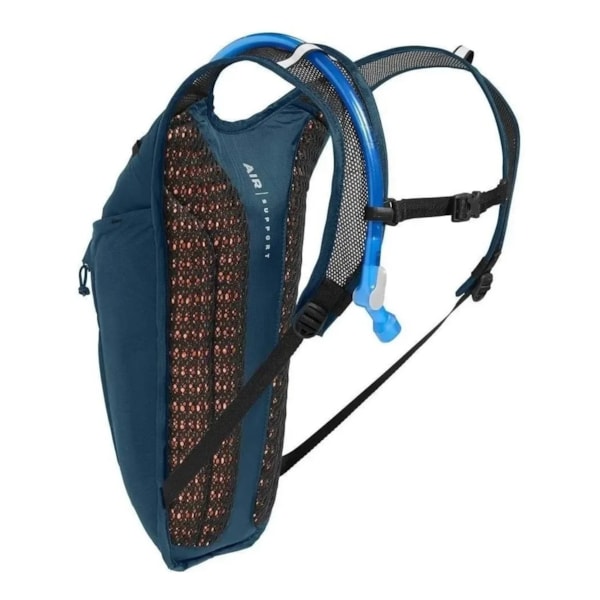 Product main image - c0df40dd-1122-42b9-84d1-a494db6afbdb