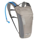 Mochila de Hidratação Camelbak Rogue Light 2L - Bege