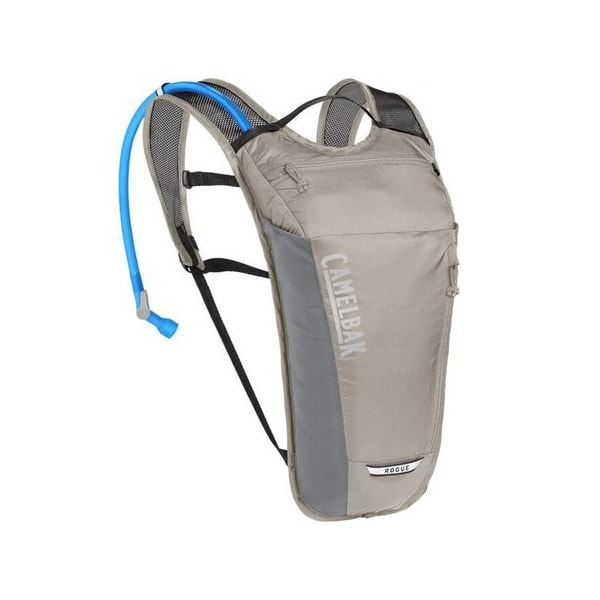 Product main image - 46f81c4c-4327-4d4c-84ec-daf943b756fc