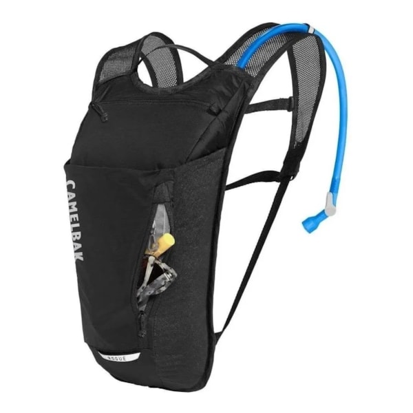 Product main image - 9250196a-e7c7-4b09-99be-15130b885d33