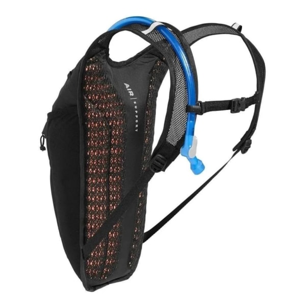 Product main image - 9196329d-d3f7-4eda-91d1-f4b351d1f2ee