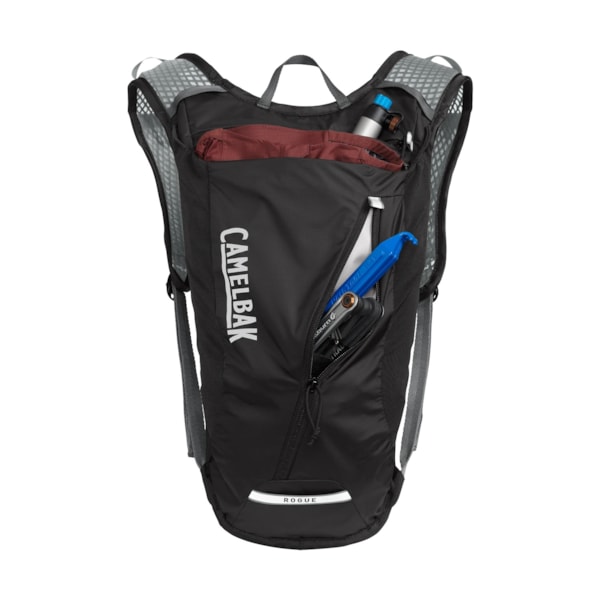 Product main image - 0bf8c9d1-4ed9-4edd-8e35-05a9e19f95ad