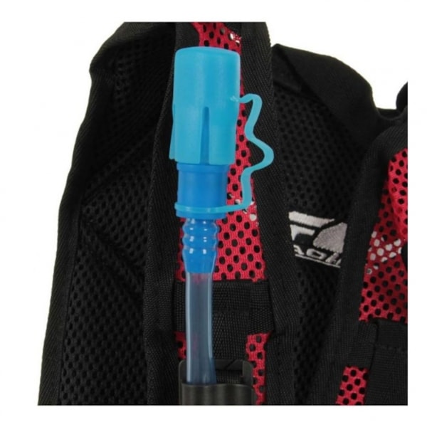 Product main image - f2ecaab1-8ebd-4e23-954b-31008b8c485e