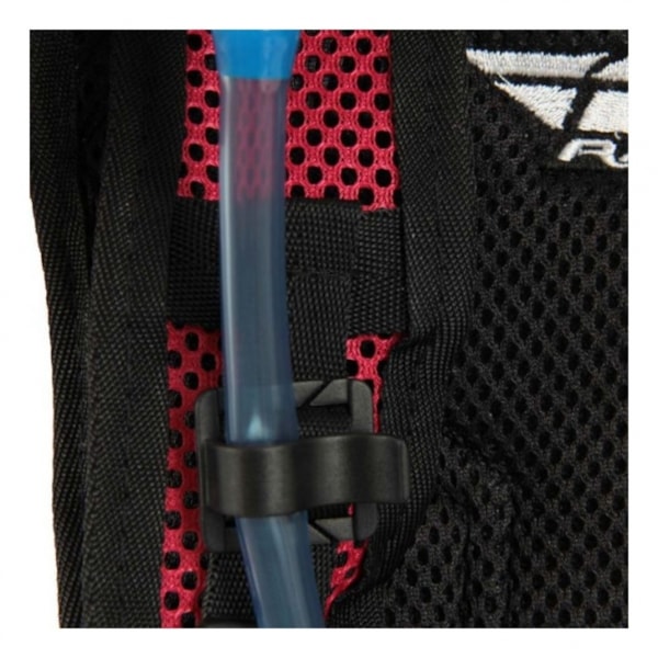 Product main image - 9520008b-6d8a-4f1c-8855-bf13d6f08550