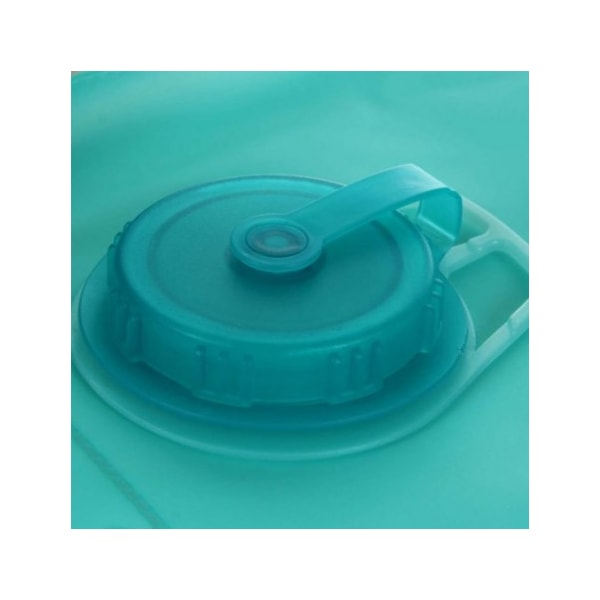 Product main image - 2c6d5cac-24b5-4afd-86c8-2a37ef875906