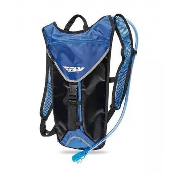 Product main image - 63ac8135-43df-454c-a54f-3ae26c16794d
