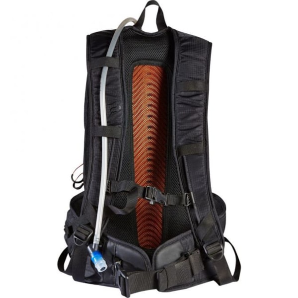 Product main image - aebe263b-15d3-4998-8a01-226def1ce8d6