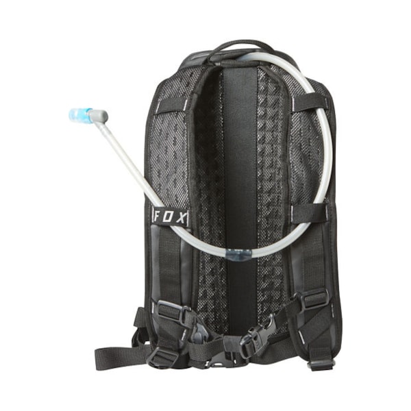 Product main image - 80248327-6d72-4c47-9b5b-4b1f60d6e47e