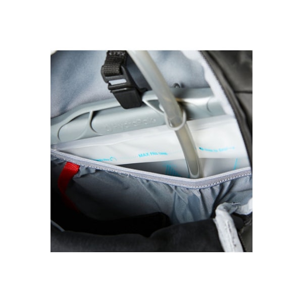 Product main image - d33744cf-4984-4aaf-9938-8b25a0bdc94c