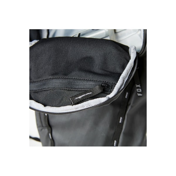 Product main image - e29b7167-d682-47e9-b4b8-ddbac45bf03e