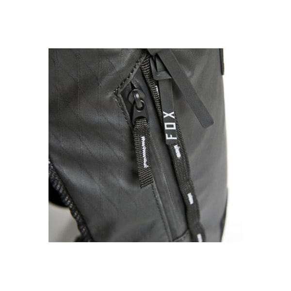 Product main image - d6461cc8-499b-457a-a1d9-17fb2bf051fb