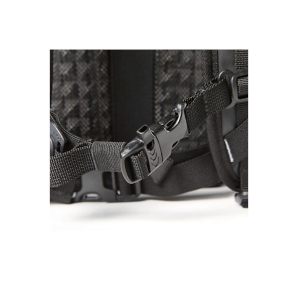 Product main image - 53ed8fbb-8bb8-4194-8699-11421cf7d558