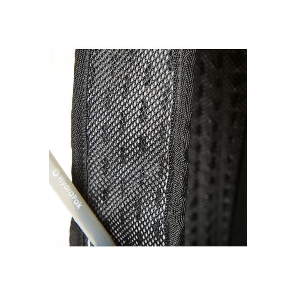 Product main image - b8cd1874-896f-454d-9b93-5462a8e26acf