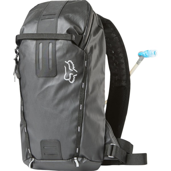 Product main image - c2074cb8-42fd-4745-a59d-6287ca0190af