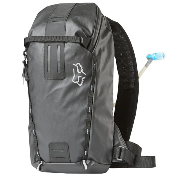 Product main image - 63f2e2f8-2b2d-4178-8a07-a5537e483f49