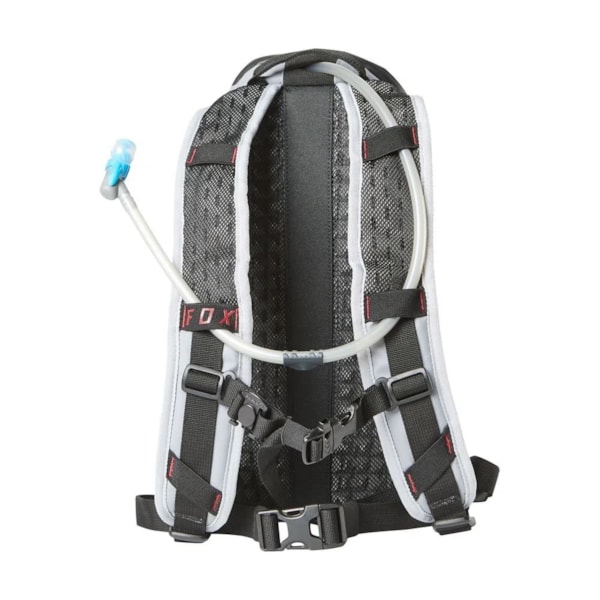 Product main image - 3fa5dd07-87a3-4291-975f-03f9ff941234