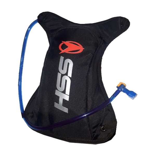 Product main image - a1e8c3ba-5bcd-4d9f-8310-4fccd204db35