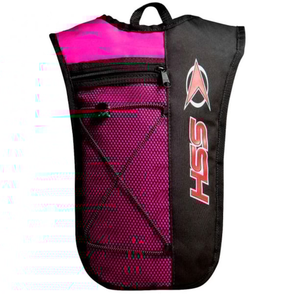Product main image - bca043a0-7337-4f4f-a6fb-2445b80bacd3