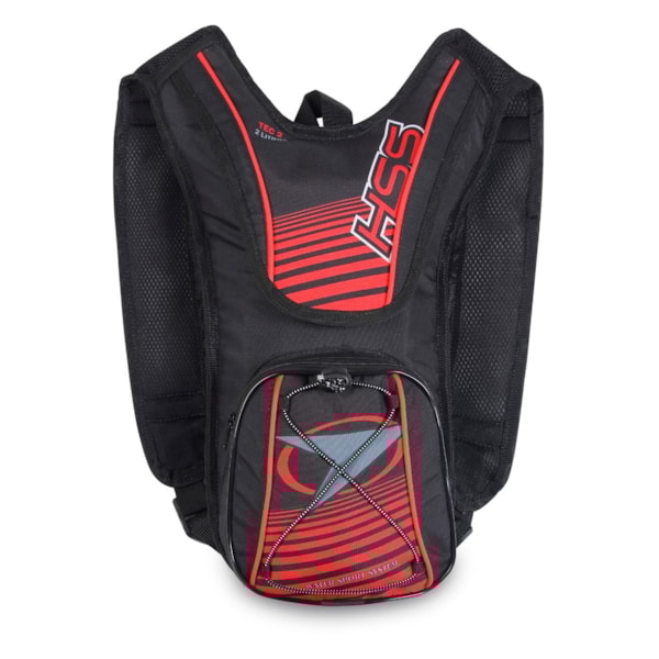 Product main image - 93b5ff52-6dea-4833-a559-476c60b0ea65