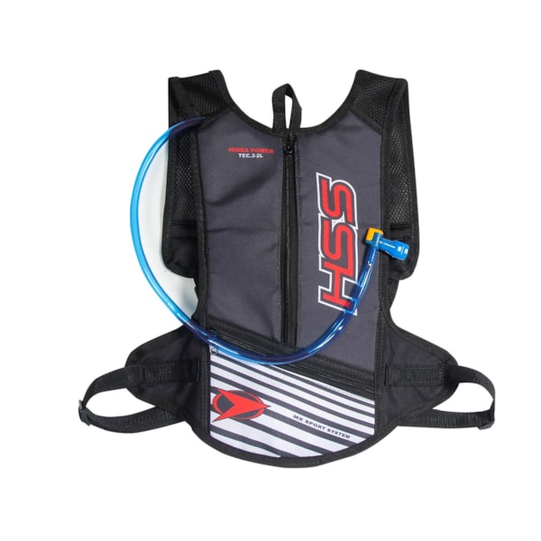 Product main image - a39ca6a7-136a-4ee6-893c-3a908c71faf7