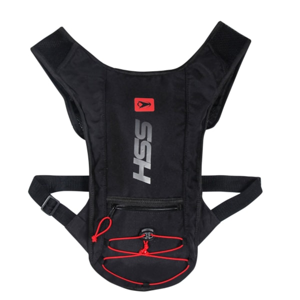 Product main image - bb7e35cb-9ac6-45dd-8065-85c636a1dd9c