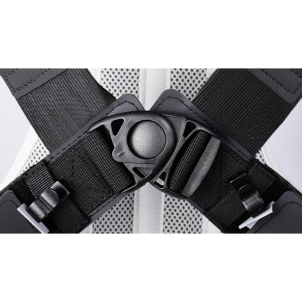 Product main image - bb5c0dad-7361-4537-9d2f-ab25a516dfc5