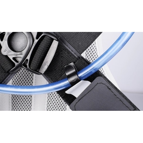 Product main image - 1ade29e8-d6b9-4145-bea5-7d9c44c336a5