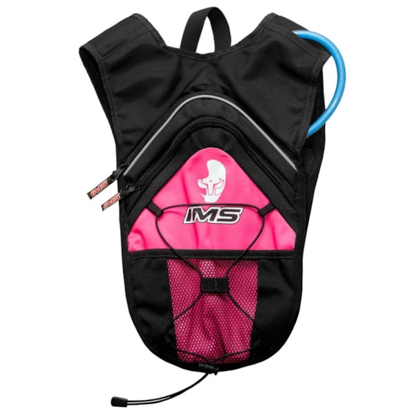 Product main image - 887a9000-e1c9-404e-bc8a-c30cb5435bec