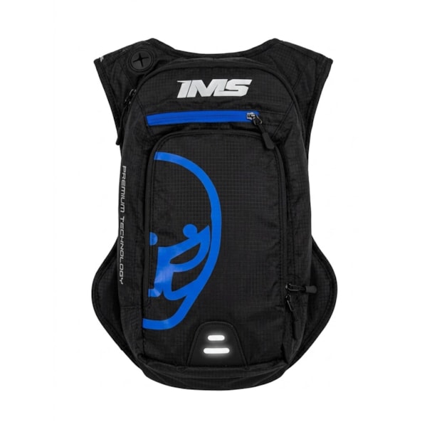 Product main image - c198f10e-474d-4ac3-83ac-6fcd1bbab828