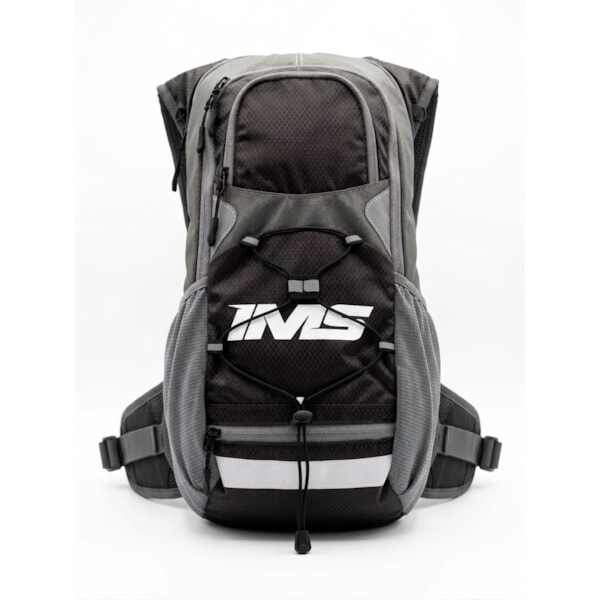 Product main image - 2347b8d5-5c29-46ca-b429-42aba434c50c