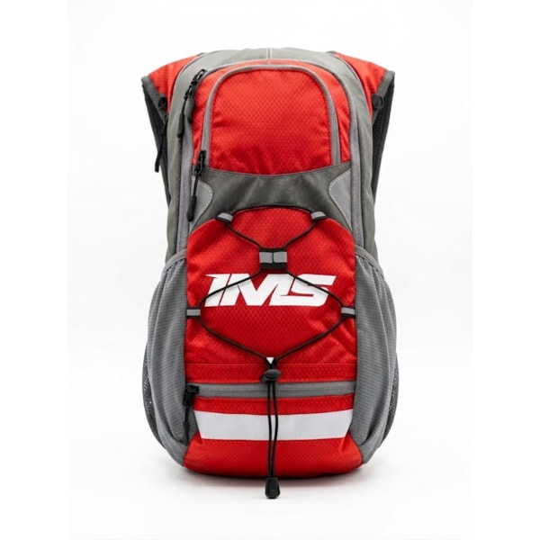 Product main image - 93533763-b9ed-4d66-bb41-f7d673cf9572