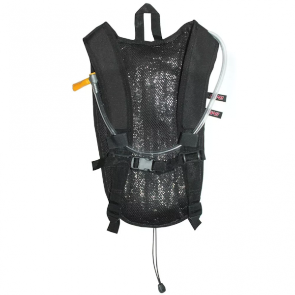 Product main image - 2eb1ae31-cf9c-46a9-8b54-3a778bd2d51b