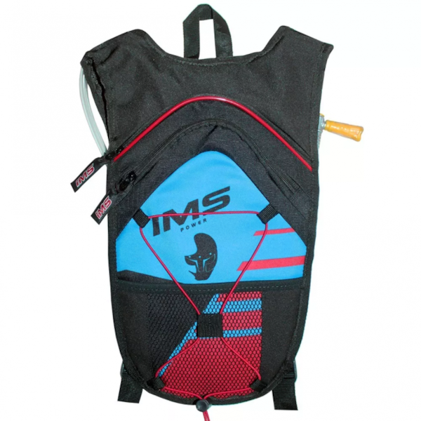 Product main image - d697b0ff-d8dd-40cb-aab7-d507231d68ea