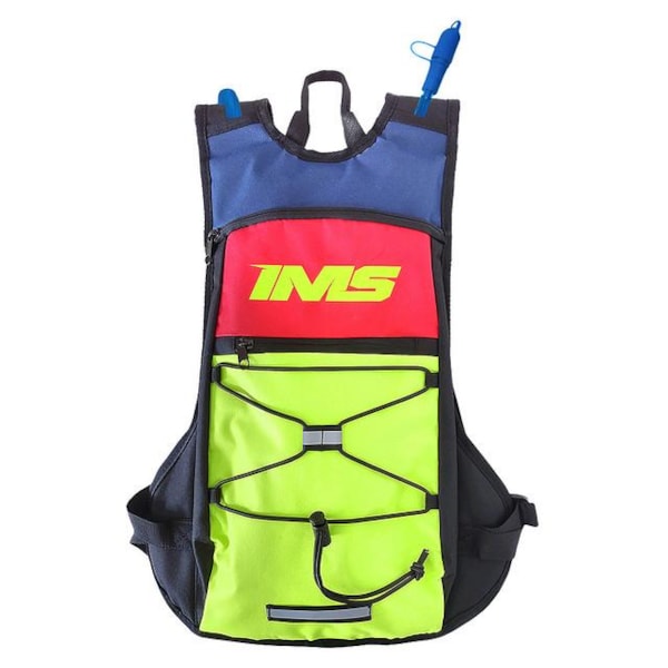 Product main image - 20f624ce-9c04-471a-953b-00267f510d86