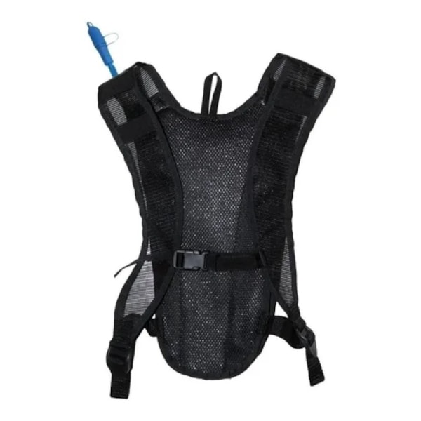 Product main image - 3dc0ee07-df88-4699-a8ce-79b8d30fc4ad